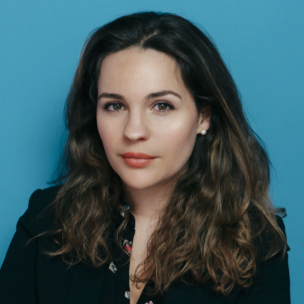 PatAttar's profile picture. Consultante Senior #communication #relationspublics #PR @GenGparis (https://t.co/98aRO3EQHK). Secteurs #innovation #startups #lifestyle