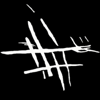 Gorham's Cave (@gorhamscave) 's Twitter Profile