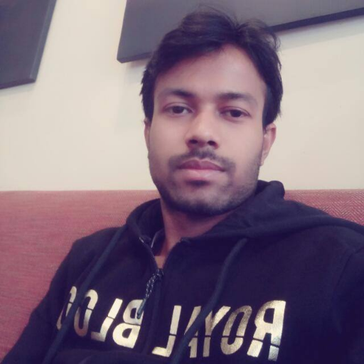 sumangiri94's profile picture. Software Developer at https://t.co/19y36dHxhq