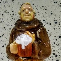 Juan Mar (@juanitobeers) 's Twitter Profile