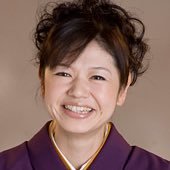 なみはや講談協会 名古屋市在住 講談師です。 瀬戸のラジオやっている関係で、ご縁を頂き、講談 藤井聡太物語 シリーズ化して 口演しております。