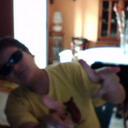 salvatore luongo - @ilbiondosasy - Twitter