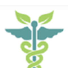 Greener Healthcare & Sustainability Project. Reducing the environmental impact of healthcare through education, collaboration and improvement.