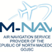 M-NAV ANSP North Macedonia (@M_NAV_) Twitter profile photo