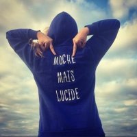 magouille (@mochemaislucide) 's Twitter Profile Photo magouille (@mochemaislucide) 's Twitter Profile Photo
