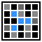 Resource for all of the latest articles, events and job postings related to NoSQL technologies