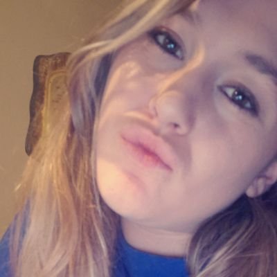 KimmieWarfield's profile picture. 18 year old SenYa workin her butt off for YouTube success 

girlyfriend to Garrett
godmom to Zeke and baby #2

passionate