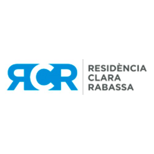 RClaraRabassa Profile Picture