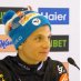 Clement Parisse (@clement_parisse) Twitter profile photo Clement Parisse (@clement_parisse) Twitter profile photo