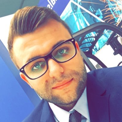 granja_bruno's profile picture. 