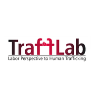 TraffLab (@trafflab) 's Twitter Profile Photo TraffLab (@trafflab) 's Twitter Profile Photo