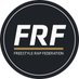 Freestyle_Rap_Federation (@federation_rap) Twitter profile photo Freestyle_Rap_Federation (@federation_rap) Twitter profile photo