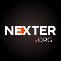 Nexter.org (@nexter_org) 's Twitter Profile