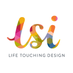 LSI Architects (@lsiarchitects) Twitter profile photo