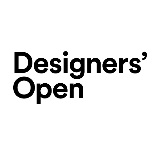 Herzlich willkommen beim Designfestival Designers' Open! 
23/24/25 Okt 2020 #do20