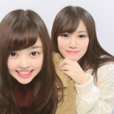 かたやま みなみ S12 Mi Twitter かたやま みなみ S12 Mi Twitter
