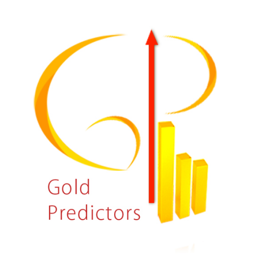 GoldPredictors Profile Picture