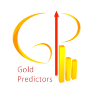 Gold Predictors(@GoldPredictors) 's Twitter Profileg