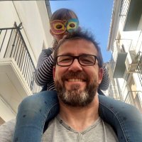 David (@davidrmolero) 's Twitter Profile Photo David (@davidrmolero) 's Twitter Profile Photo