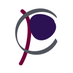 Porcones (@porcones2) Twitter profile photo Porcones (@porcones2) Twitter profile photo