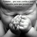 Mary Depa - @pedrymar - Twitter