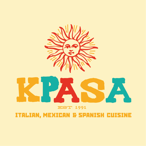 K Pasa Restaurant returns to Sheffield Jan 2019.
EST 1991