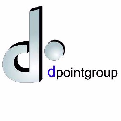 Marketing Specialist at DPointGroup
We are recruiting‼️ 
Contact me for more infos 😉
📩 elladan.dpointgroup@gmail.com
🗣️FB: Ella DPoint