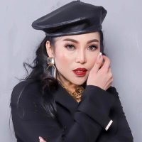 Nayunda Nabila Nizrinah (@nayundanabila) 's Twitter Profile
