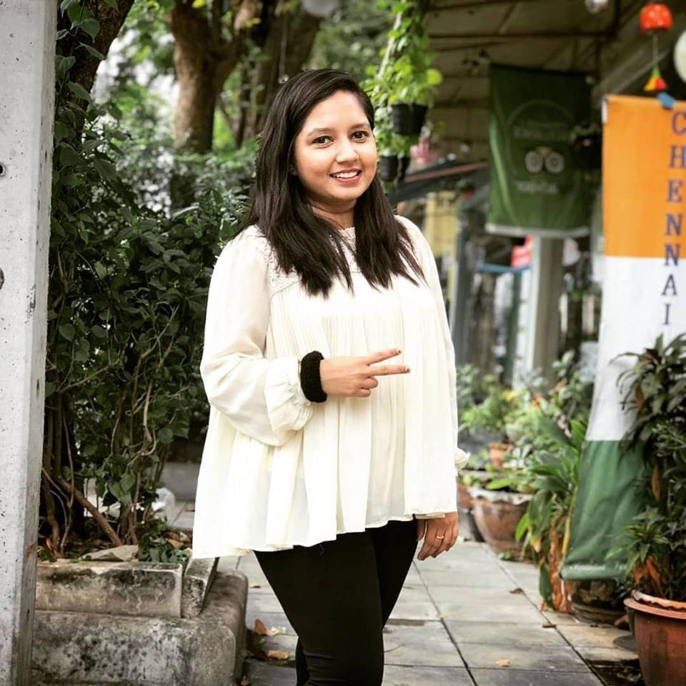 kirtisharma100's profile picture. I like to make frnds..