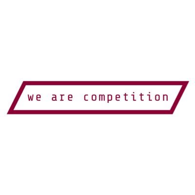 An independent student initiative open to all competition law enthusiasts. Tweets by Ayse Gizem Yasar. RT & like ≠ endorsement.