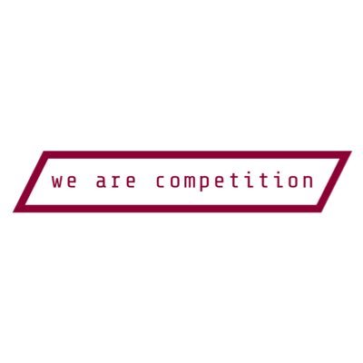 An independent student initiative open to all competition law enthusiasts. Tweets by Ayse Gizem Yasar. RT & like ≠ endorsement.