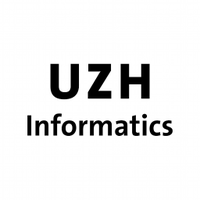 UZH IfI (@uzh_ifi) 's Twitter Profile