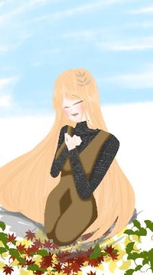 소아さんのプロフィール画像