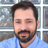 Daniel Aguayo (@daguayo) 's Twitter Profile Photo Daniel Aguayo (@daguayo) 's Twitter Profile Photo