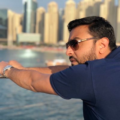 mo9292's profile picture. Geekman