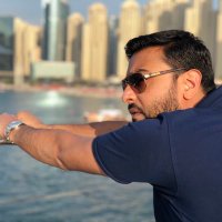 Mo (@mo9292) 's Twitter Profile