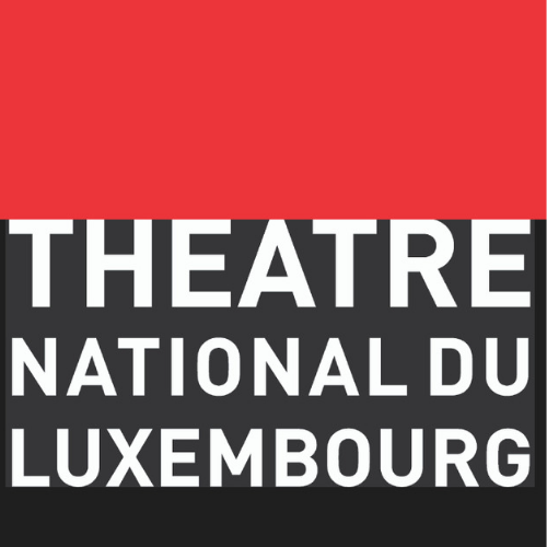 Theatre, dance, music and much more!
Multilingual theatre in the heart of Luxembourg City 🎭