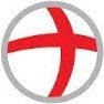 FDS Harrogate Soccer School (@fdsharrogate1) 's Twitter Profile