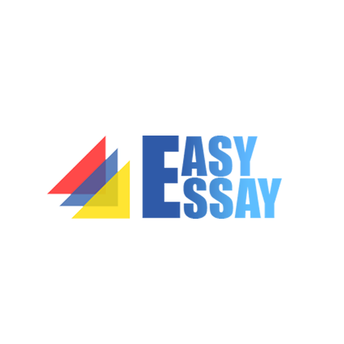 easyessayforyou's profile picture. Easy Essay was founded with the expectation of helping international students all over the world to get the highest marks for complex assignments everytime 💙