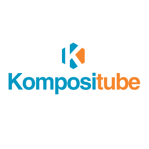 KompoFuranflex's profile picture. Problème de section, de dévoiement, de dimensionnement pour tuber les conduits utilisés Le FURANFLEX.