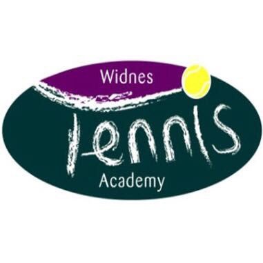 Widnes Tennis Academy offers excellent facilities including 6 outdoor courts, 3 indoor courts, function room (available for hire), bar and meeting room.