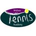 Widnes Tennis Academy (new 2019) (@tenniswidnes) Twitter profile photo Widnes Tennis Academy (new 2019) (@tenniswidnes) Twitter profile photo