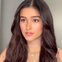LOVE LIZA (@lizanianzilo) 's Twitter Profile
