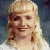 Dr. Renae Bryant (@drrenaebryant) Twitter profile photo Dr. Renae Bryant (@drrenaebryant) Twitter profile photo