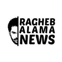 Ragheb Alama News(@RaghebAlamaNews) 's Twitter Profileg