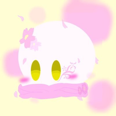 練りあめしょこらさんのプロフィール画像