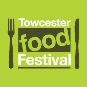 Towcester Food Fest