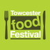 Towcester Food Fest (@towcesterfood) Twitter profile photo Towcester Food Fest (@towcesterfood) Twitter profile photo