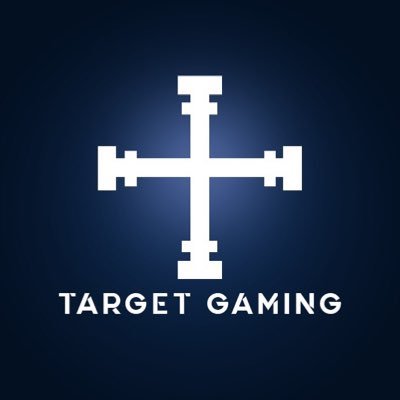 Specialised News Source for #Fortnite | Target Gaming News Page. Fastest News, Server Updates, Trailers, Walkthroughs for #Fortnite