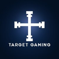 Target Gaming - Gaming News (@targetgamingcom) 's Twitter Profile